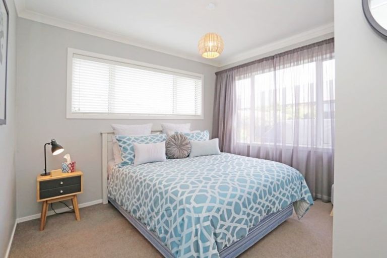 Photo of property in 37 Northwood Avenue, Waikiwi, Invercargill, 9810
