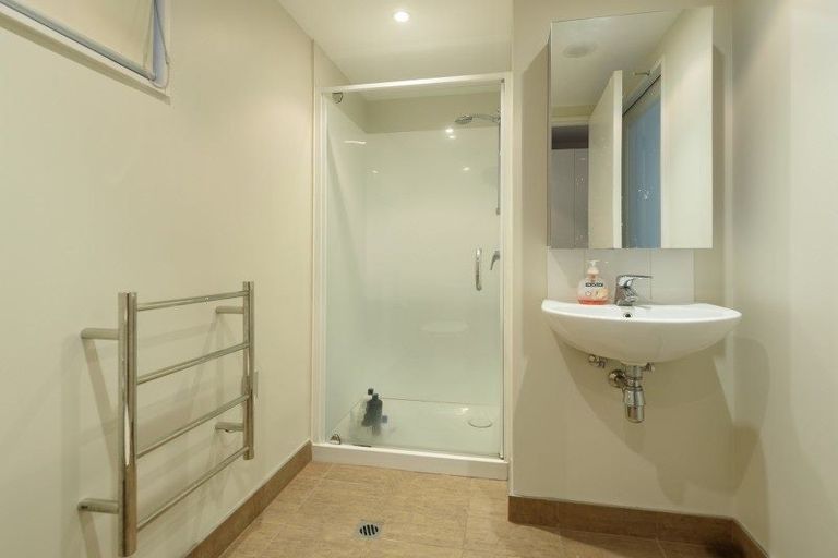 Photo of property in Soho Apartments, 220/74 Taranaki Street, Te Aro, Wellington, 6011