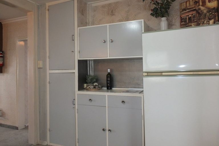 Photo of property in 45 Nash Parade, Foxton Beach, Foxton, 4815