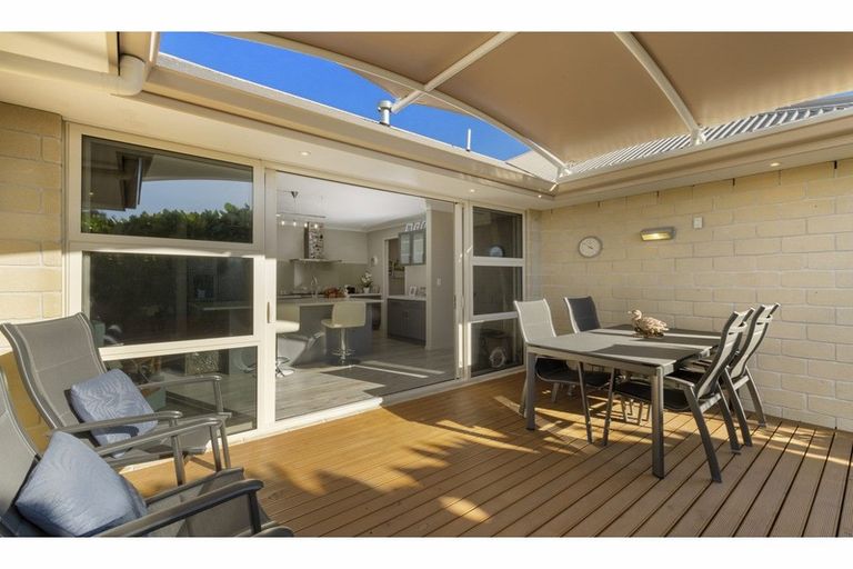 Photo of property in 7 Harkin Close, Bethlehem, Tauranga, 3110