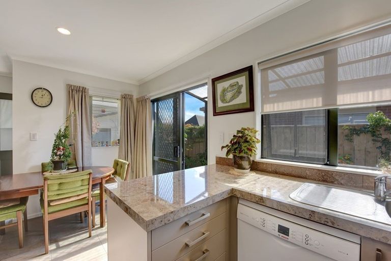 Photo of property in Brown Acre, 50/53 Parker Street, Motueka, 7120