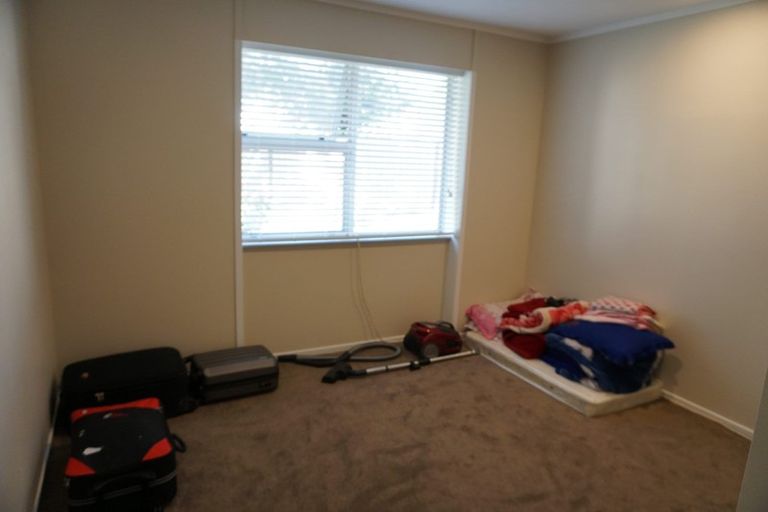 Photo of property in 1/207 Bucklands Beach Road, Bucklands Beach, Auckland, 2012