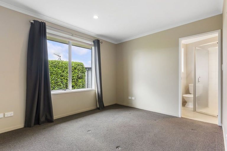 Photo of property in 4a Tuakau Road, Pukekohe, 2120