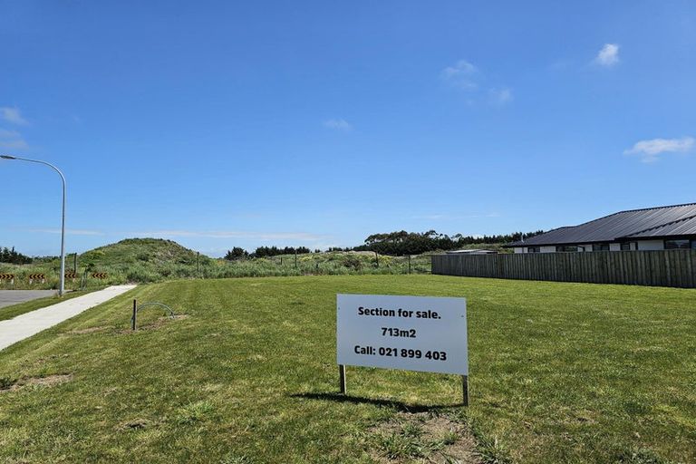 Photo of property in 29 Hotere Street, Rangiora, 7400