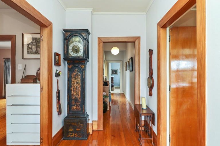 Photo of property in 20 Park Street, Morrinsville, 3300