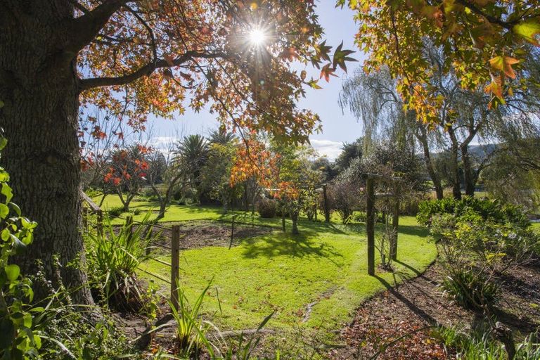 Photo of property in 475 Aberdeen Road, Te Hapara, Gisborne, 4010