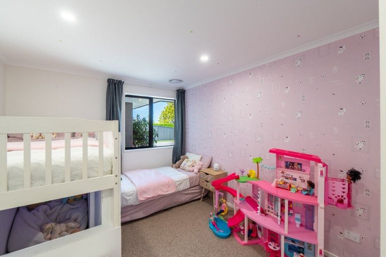 Photo of property in 28 Lindsay Way, Grasmere, Invercargill, 9810
