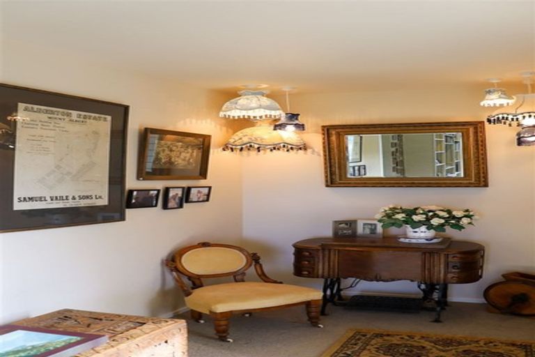 Photo of property in 269 Pebble Brook Road, Waitoki, Silverdale, 0994