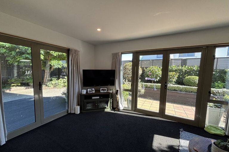 Photo of property in 5/507 Manchester Street, St Albans, Christchurch, 8014