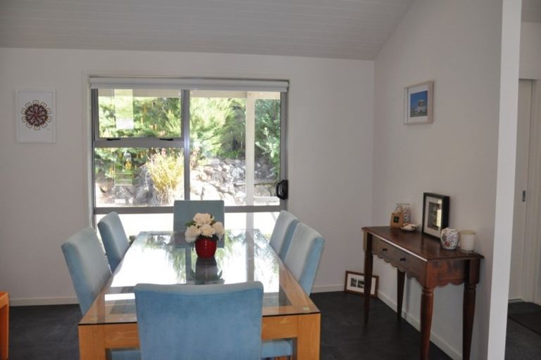 Photo of property in 5 Holiday Crescent, Mangawhai Heads, Mangawhai, 0505