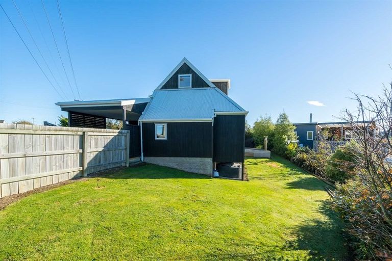 Photo of property in 2 Halkirk Street, Karitane, Waikouaiti, 9471