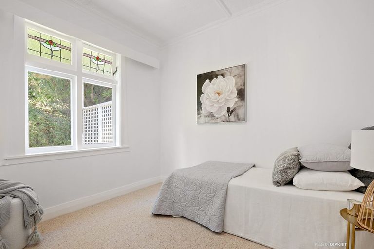 Photo of property in 7 Liardet Street, Vogeltown, Wellington, 6021