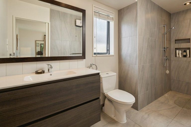 Photo of property in 12 Fuchsia Place, Springlands, Blenheim, 7201