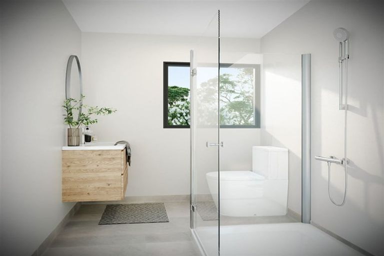 Photo of property in 2/40 Hastings Street, Washington Valley, Nelson, 7010