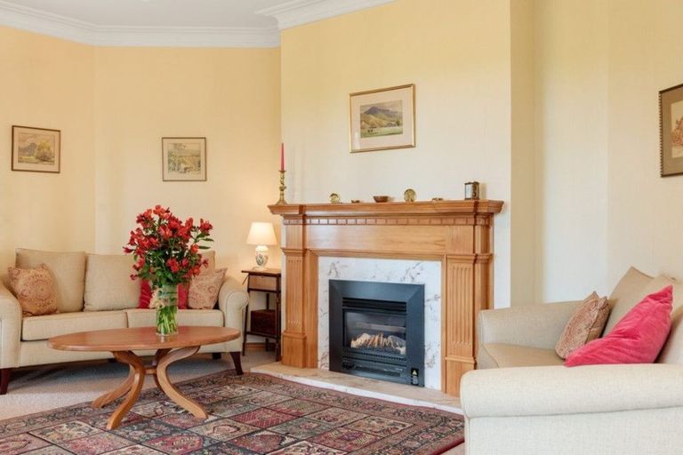 Photo of property in 17 Fenton Terrace, Te Puke, 3119