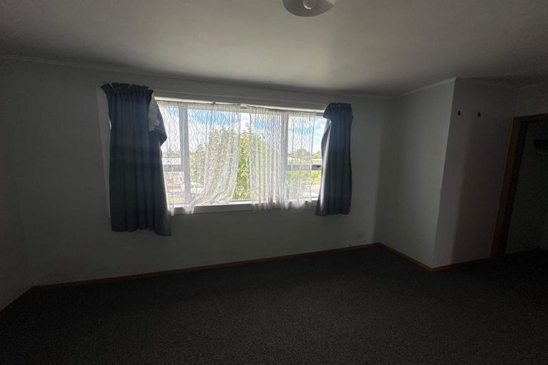 Photo of property in 8-10 Opie Place, Highbury, Palmerston North, 4412