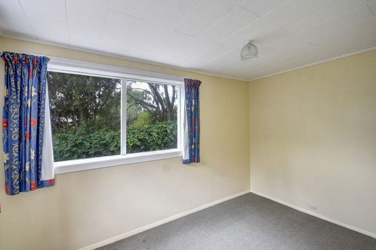 Photo of property in 11 Picardy Street, Maryhill, Dunedin, 9011