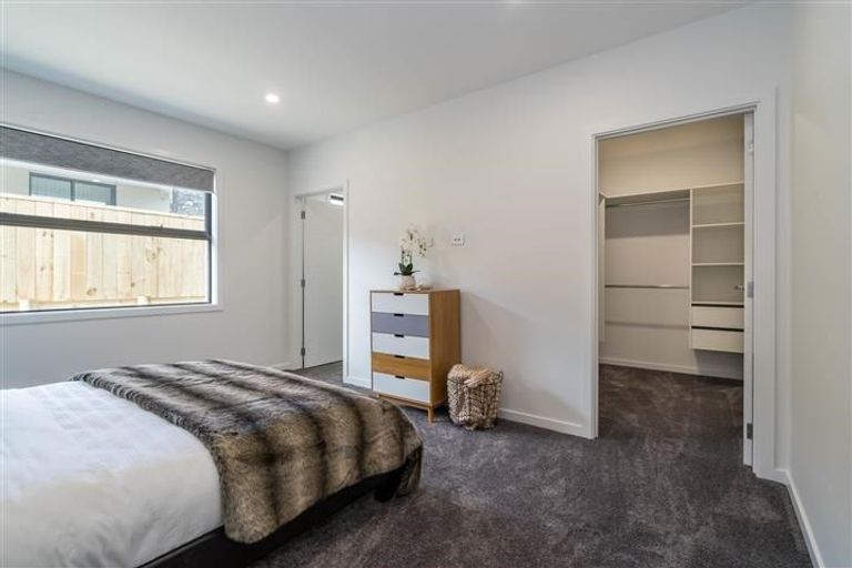 Photo of property in 15 Abbeyfield Close, Abbotsford, Dunedin, 9018