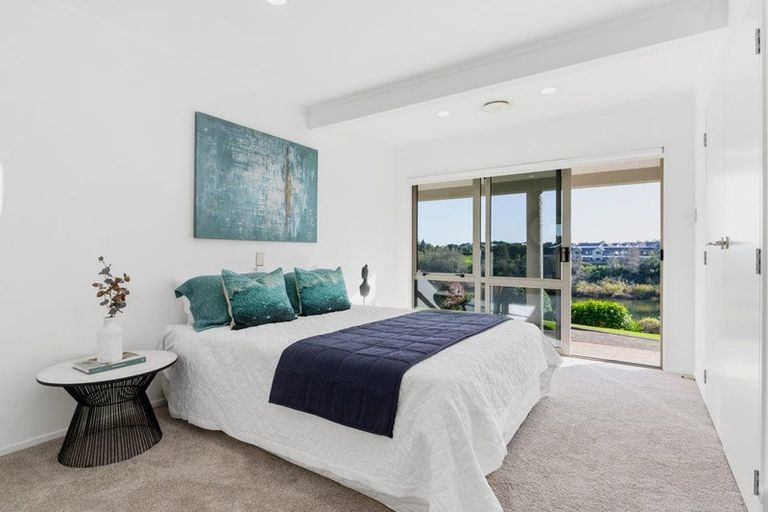 Photo of property in 9 River Oaks Place, Pukete, Hamilton, 3200