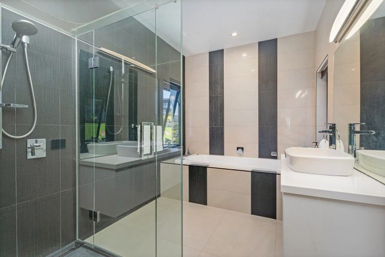 Photo of property in 135 Huihana Lane, Wyuna Bay, Coromandel, 3581