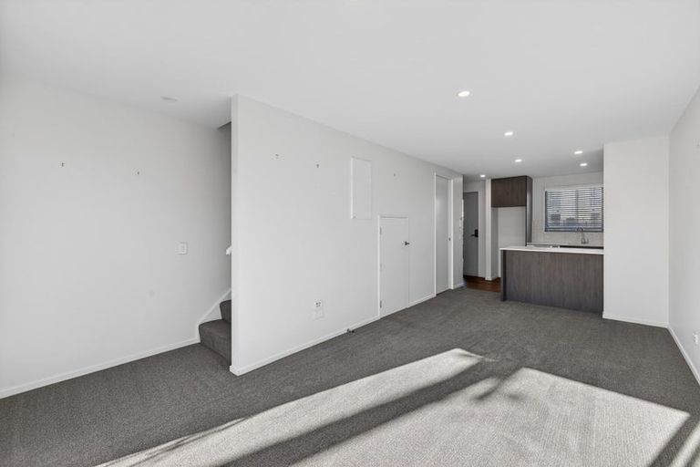 Photo of property in 13/96 Cobham Street, Spreydon, Christchurch, 8024