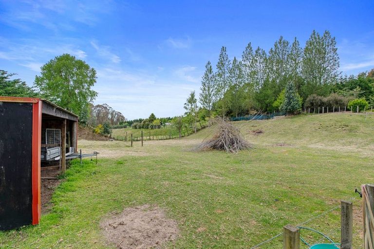 Photo of property in 1/142 Mapara Road, Acacia Bay, Taupo, 3385