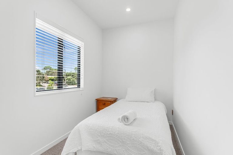 Photo of property in 25/101 Harbour Drive, Matarangi, Whitianga, 3592