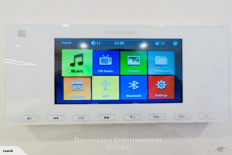 Photo of property in 16 Pinefield Road, Whenuapai, Auckland, 0618