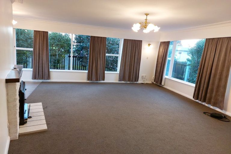 Photo of property in 43 Weld Street, Redwoodtown, Blenheim, 7201