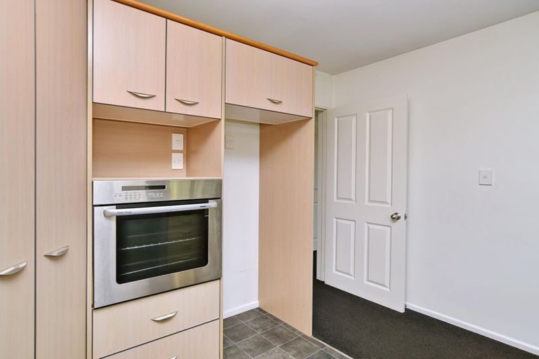 Photo of property in 137 Kotuku Crescent, Woolston, Christchurch, 8023