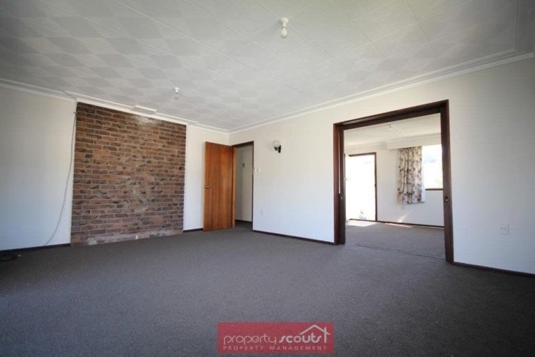 Photo of property in 42 Nairn Street, Kaikorai, Dunedin, 9010
