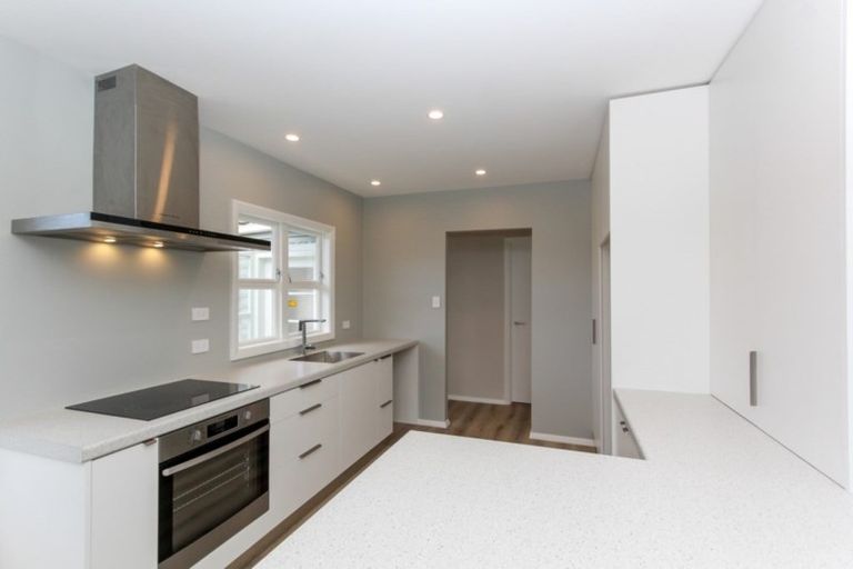 Photo of property in 8 Lorna Street, Lynmouth, New Plymouth, 4310