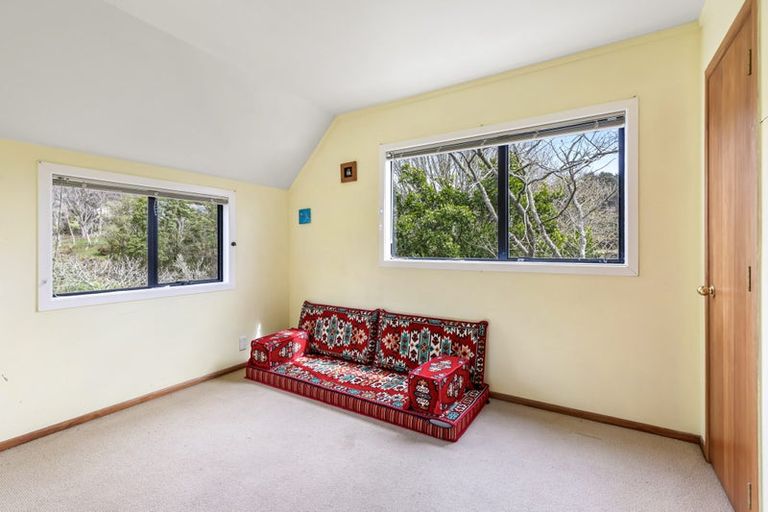 Photo of property in 4 Steed Road, Waitakere, Auckland, 0816