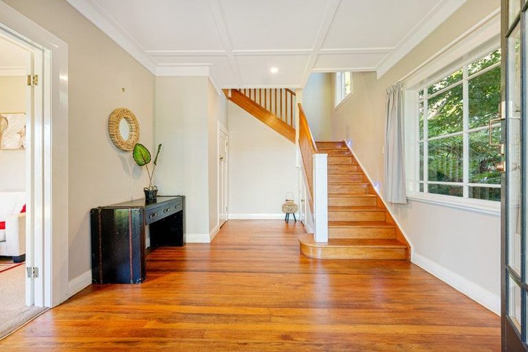 Photo of property in 18 Charlton Avenue, Mount Eden, Auckland, 1024