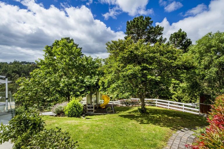 Photo of property in 10b John Brian Drive, Redvale, Albany, 0794