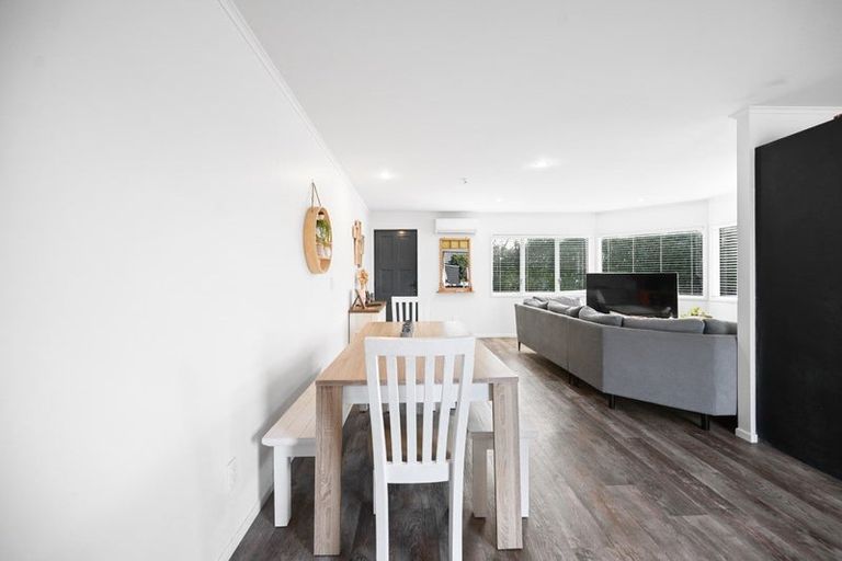 Photo of property in 3 Kimiora Close, Fairview Downs, Hamilton, 3214