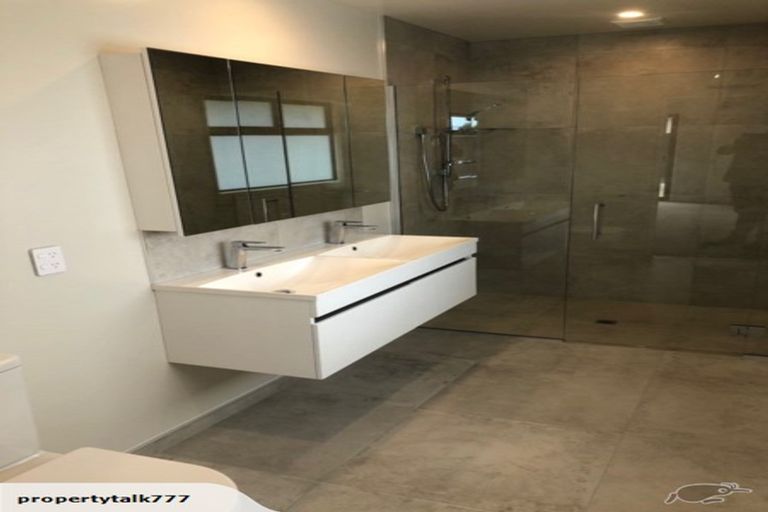 Photo of property in 161 Townsend Road, Rangiora, 7400