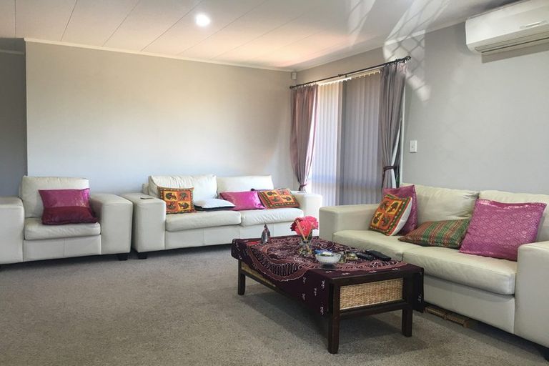 Photo of property in 3 Cottage Lane, Pukete, Hamilton, 3200