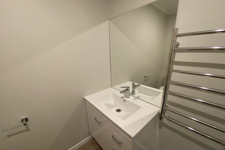 Photo of property in 37/125b Metcalfe Road, Ranui, Auckland, 0612