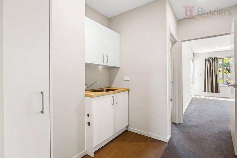 Photo of property in 602 Worcester Street, Linwood, Christchurch, 8062