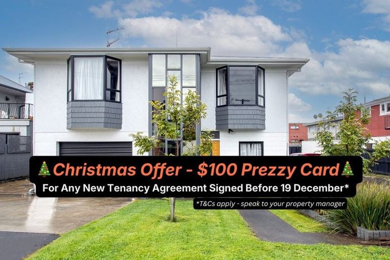 Photo of property in 16b Abbotsford Street, Whitiora, Hamilton, 3200