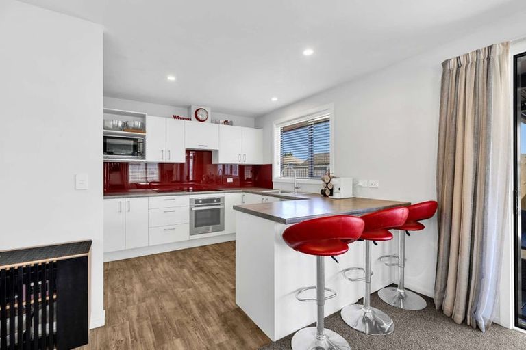 Photo of property in 32 Willow Street, Hampstead, Ashburton, 7700