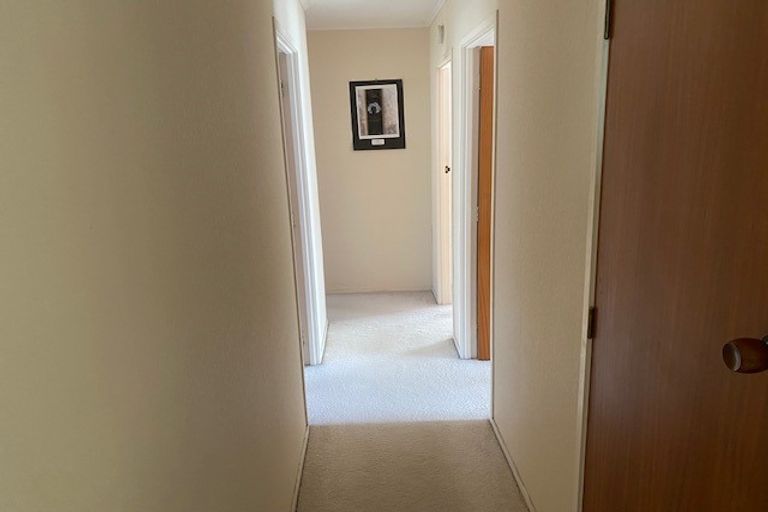 Photo of property in 2/24 Tennyson Avenue, Takapuna, Auckland, 0622