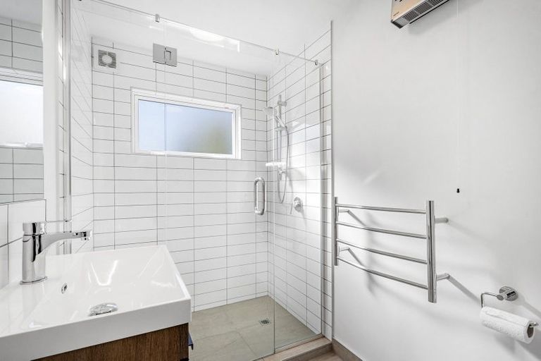 Photo of property in 11/25 Hastings Street West, Sydenham, Christchurch, 8023