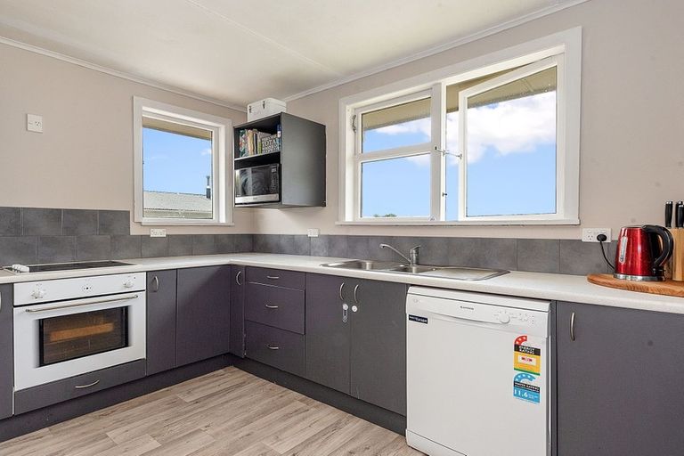 Photo of property in 16a Queen Street, Ngaruawahia, 3720