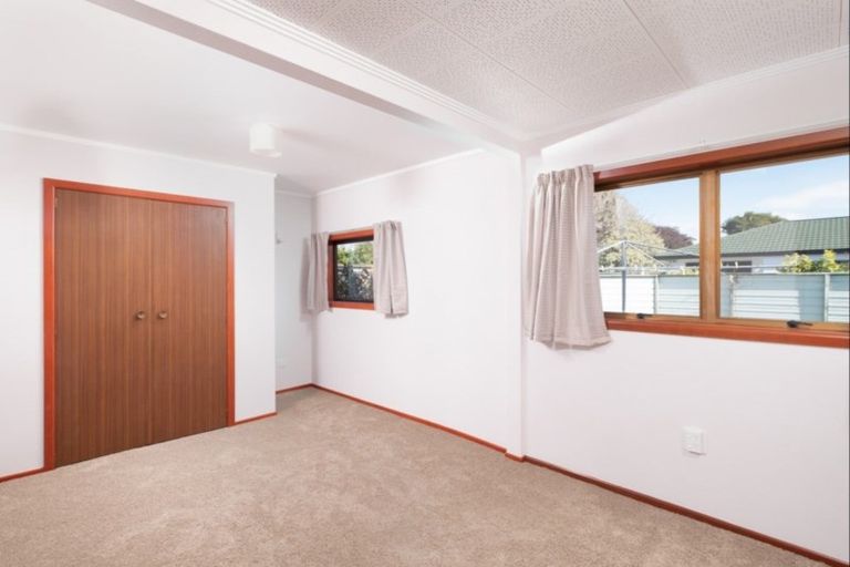 Photo of property in 170a Ormond Road, Mangapapa, Gisborne, 4010