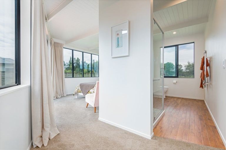 Photo of property in 583 Wellington Road, Marton, 4710