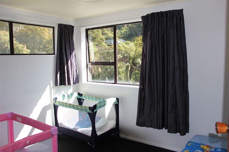 Photo of property in 35 Power Road, Karoro, Greymouth, 7805