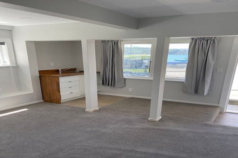 Photo of property in 462 Evans Bay Parade, Hataitai, Wellington, 6021