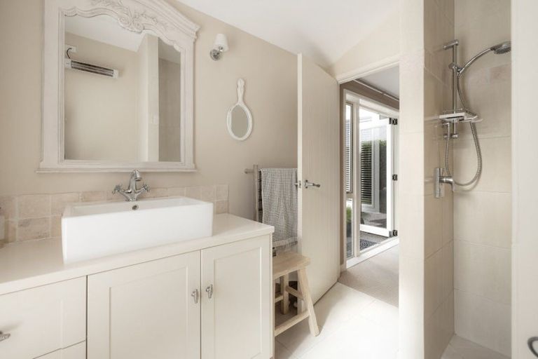 Photo of property in 39 Twin Oak Avenue, Papamoa Beach, Papamoa, 3118